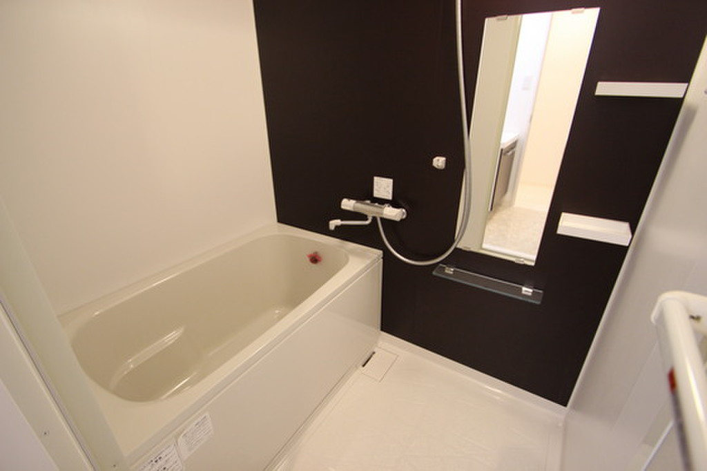 (5/18) ※別号室写真使用