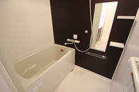 ※別号室写真使用