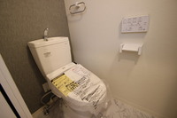 ※別号室写真使用