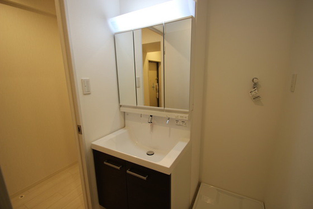 (7/18) ※別号室写真使用