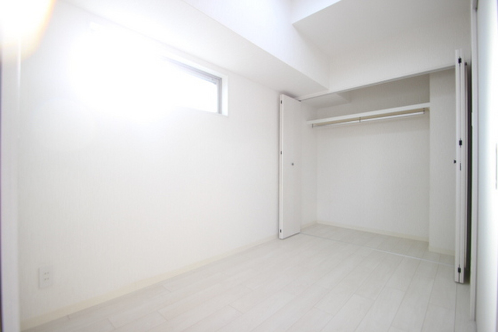 (8/18) ※別号室写真使用