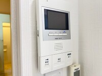 ※別号室写真使用