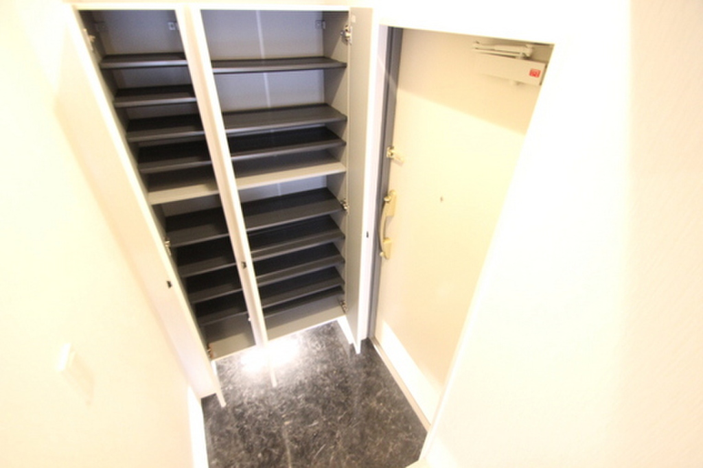 (10/18) ※別号室写真使用