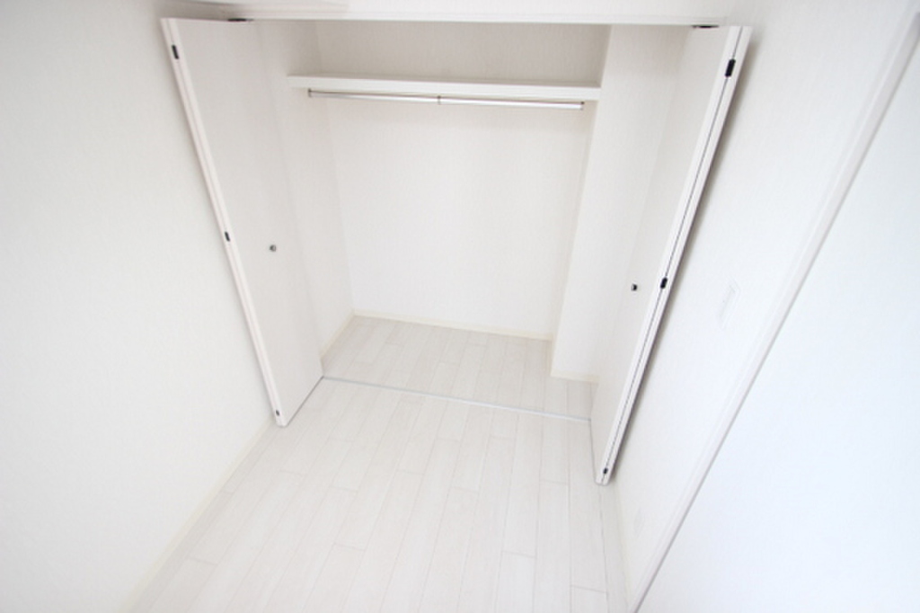 (11/18) ※別号室写真使用