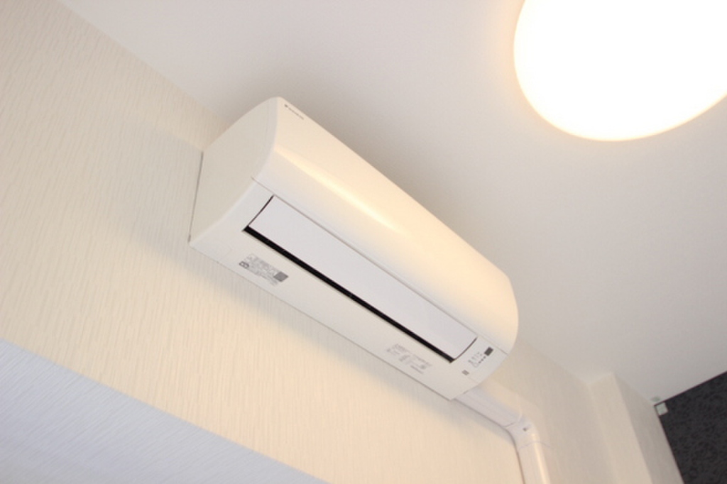 (4/18) その他設備 (4/18) その他設備