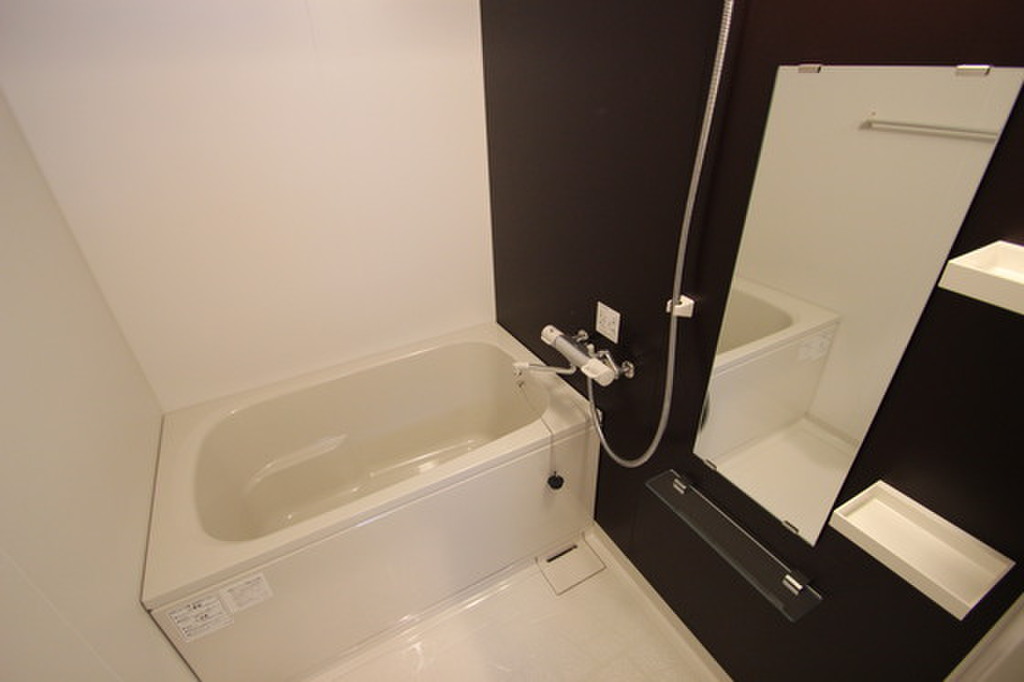 (7/18) バス (7/18) バス