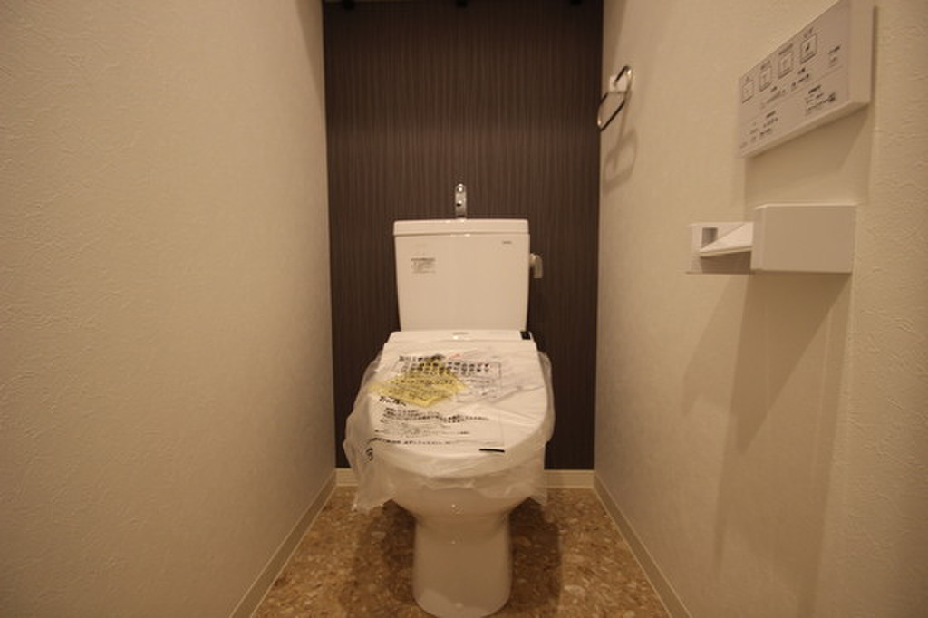 (8/18) トイレ (8/18) トイレ