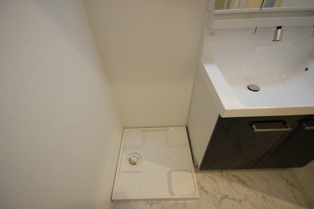 (10/18) その他 (10/18) その他