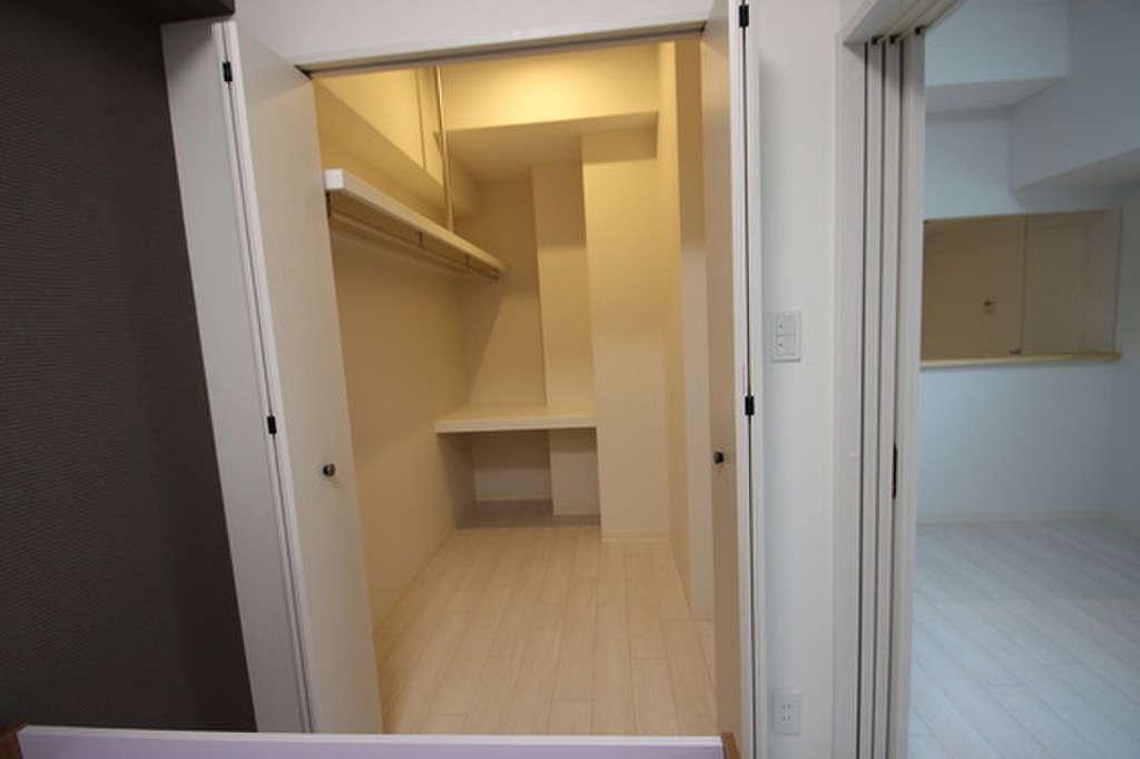 (11/18) 収納 (11/18) 収納