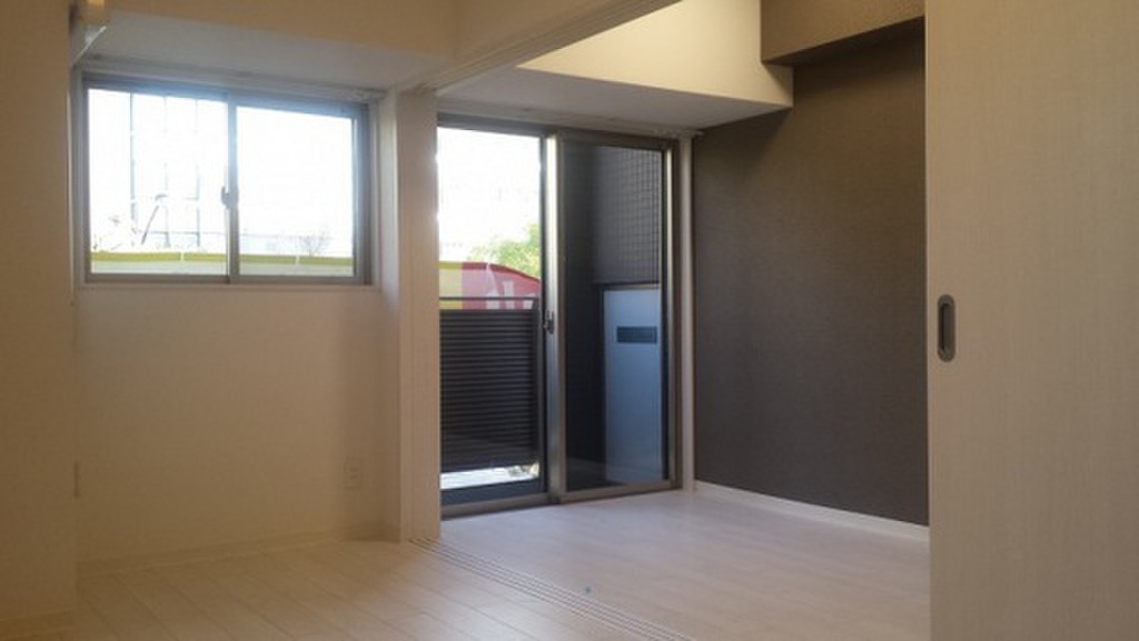 (12/18) その他部屋・スペース (12/18) その他部屋・スペース