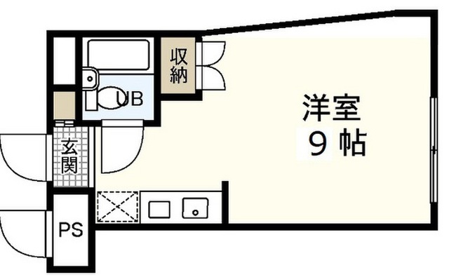 えびすビル