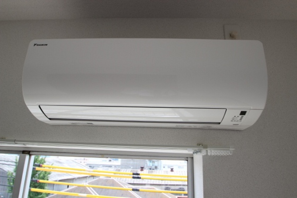 (12/21) その他設備