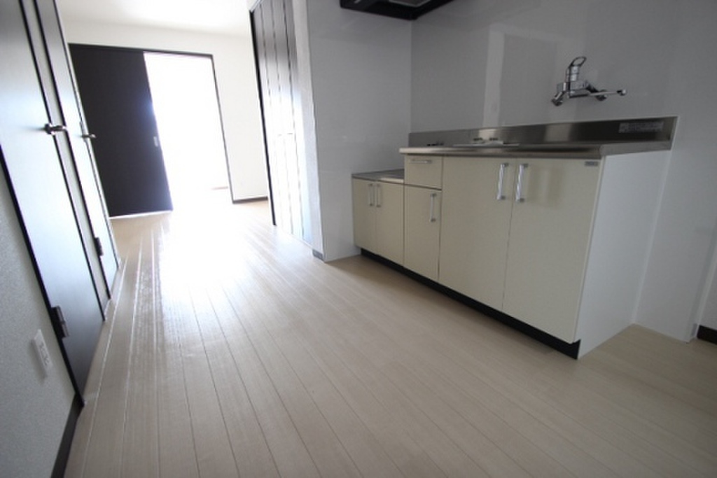 (2/21) その他部屋・スペース