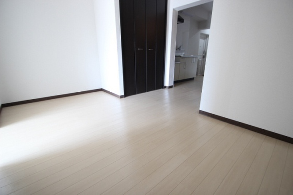 (3/21) 居室・リビング