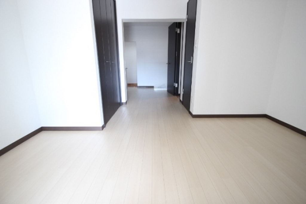 (10/21) その他部屋・スペース