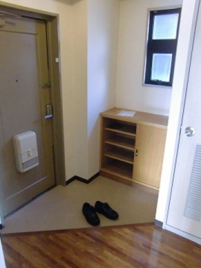 (11/20) ※別号室の写真です (11/20) ※別号室の写真です