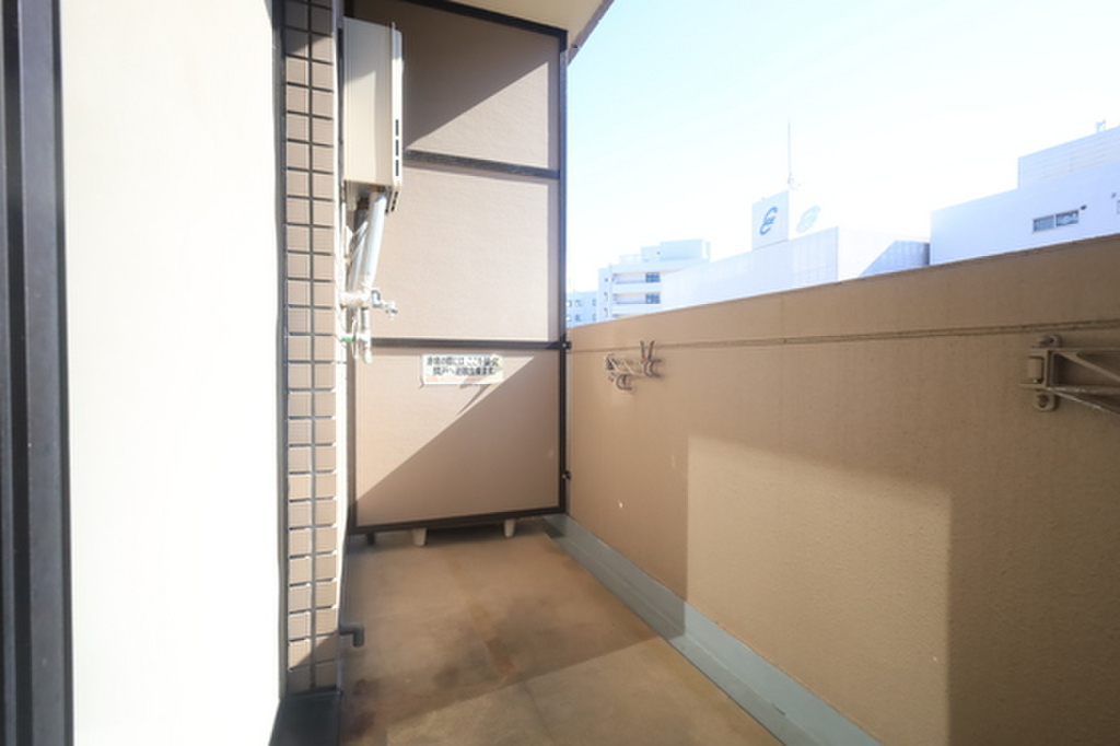 (12/20) ※別号室の写真です (12/20) ※別号室の写真です