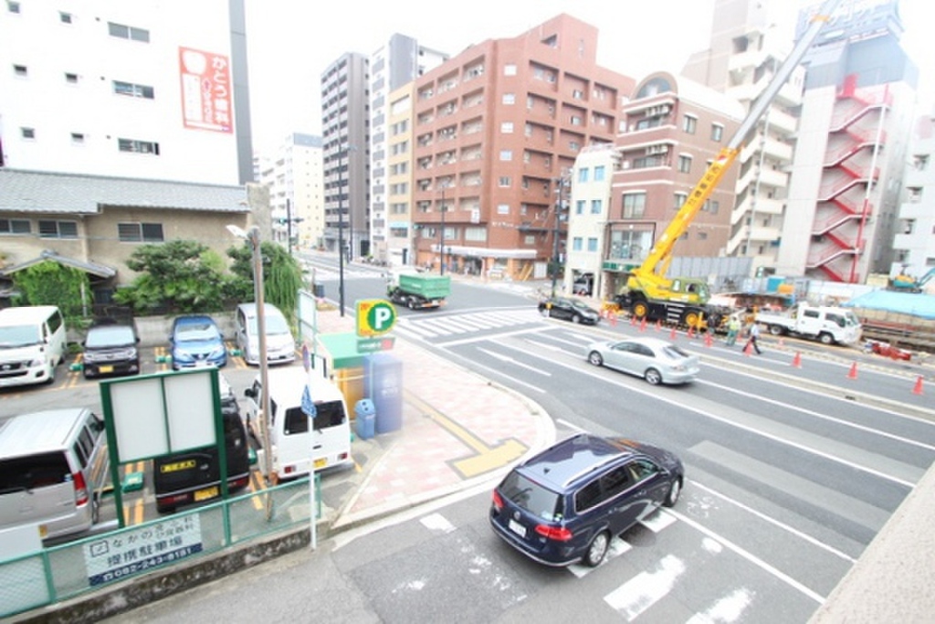 (13/20) ※別号室の写真です (13/20) ※別号室の写真です