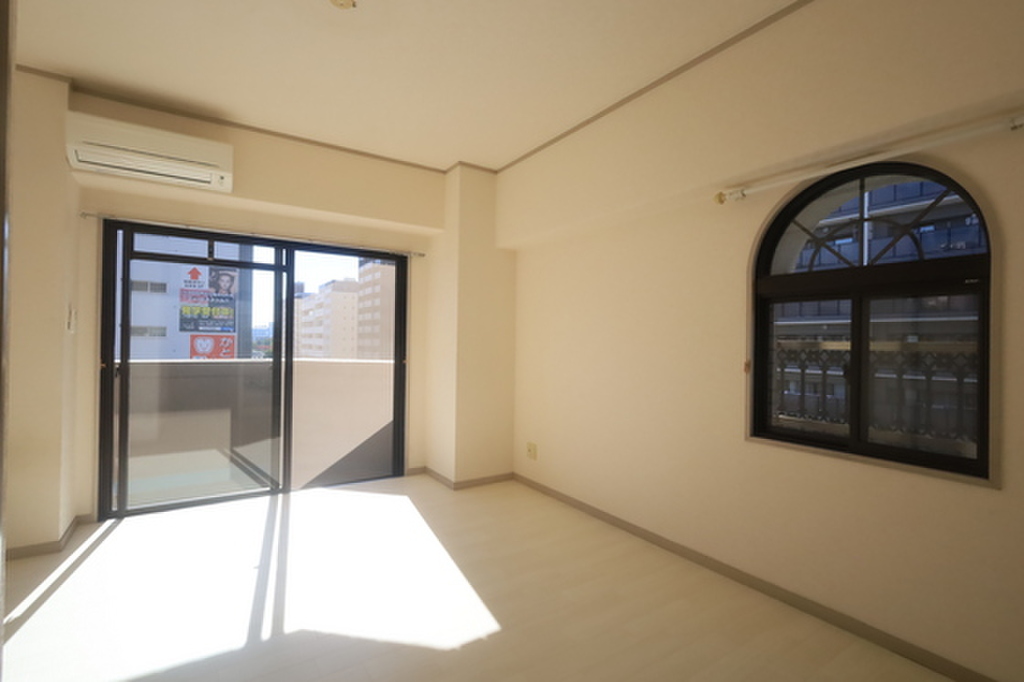 (2/20) ※別号室の写真です (2/20) ※別号室の写真です