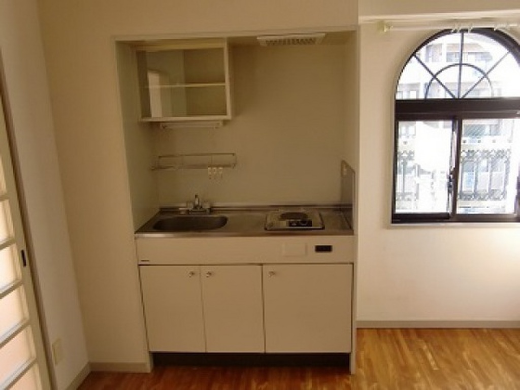 (3/20) ※別号室の写真です (3/20) ※別号室の写真です