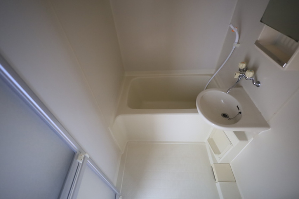 (6/20) ※別号室の写真です (6/20) ※別号室の写真です