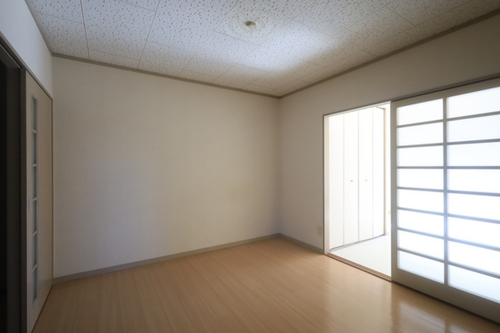 (7/20) ※別号室の写真です (7/20) ※別号室の写真です