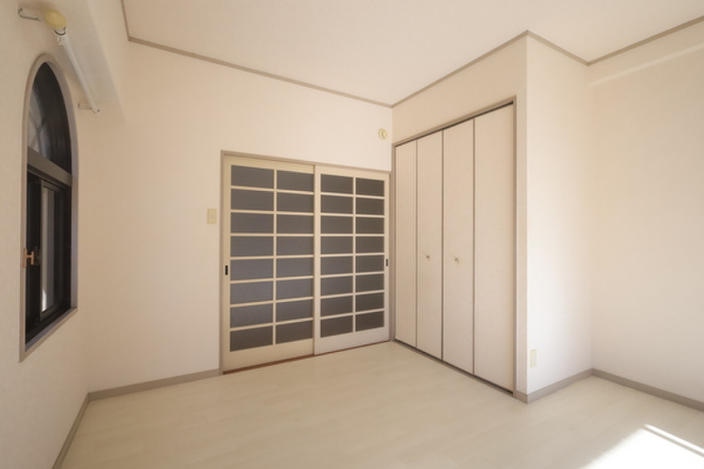 (8/20) ※別号室の写真です (8/20) ※別号室の写真です