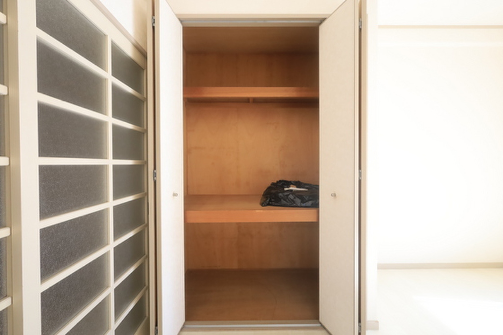 (9/20) ※別号室の写真です (9/20) ※別号室の写真です