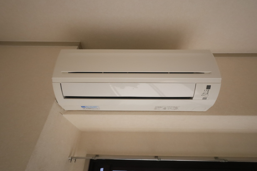 (10/20) ※別号室の写真です (10/20) ※別号室の写真です