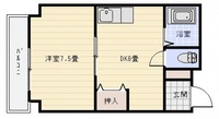 あずまビル