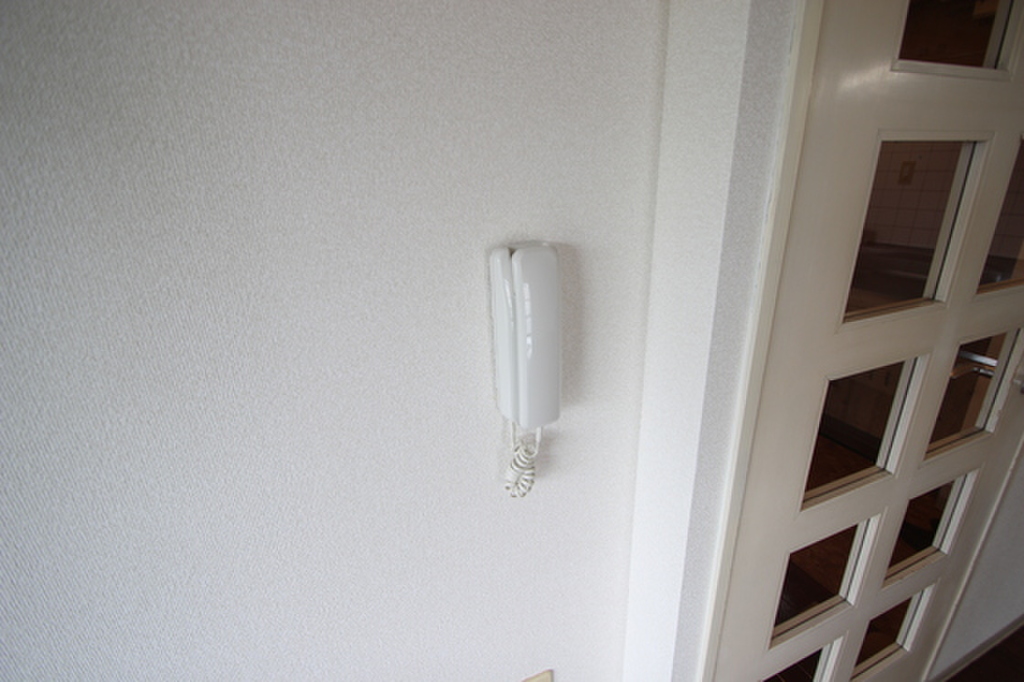 (12/30) セキュリティ (12/30) セキュリティ