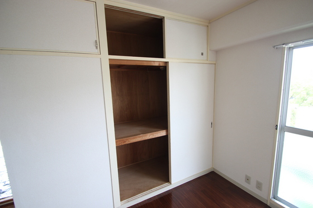 (13/30) 収納 (13/30) 収納