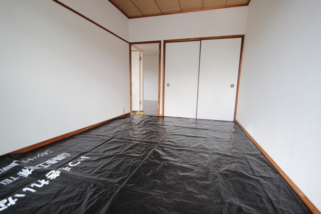 (15/30) その他部屋・スペース (15/30) その他部屋・スペース