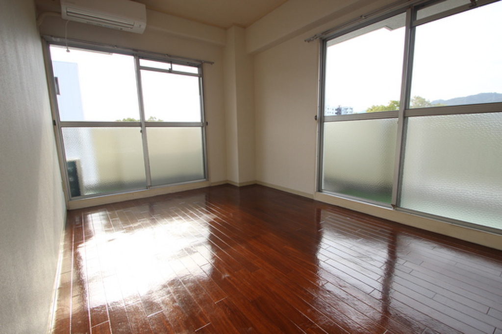 (16/30) その他 (16/30) その他