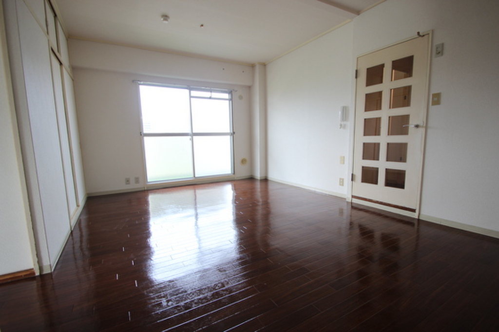 (18/30) 居室・リビング (18/30) 居室・リビング