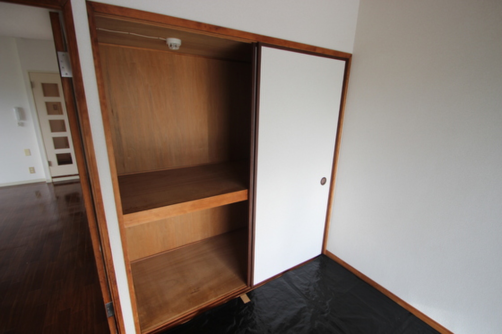 (19/30) 収納 (19/30) 収納