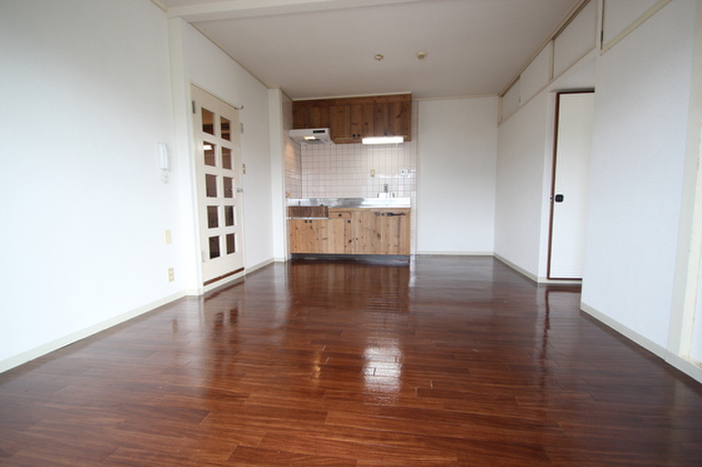 (2/30) 居室・リビング (2/30) 居室・リビング