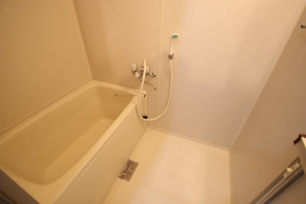 (4/30) バス (4/30) バス