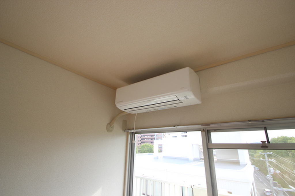 (10/30) その他設備 (10/30) その他設備