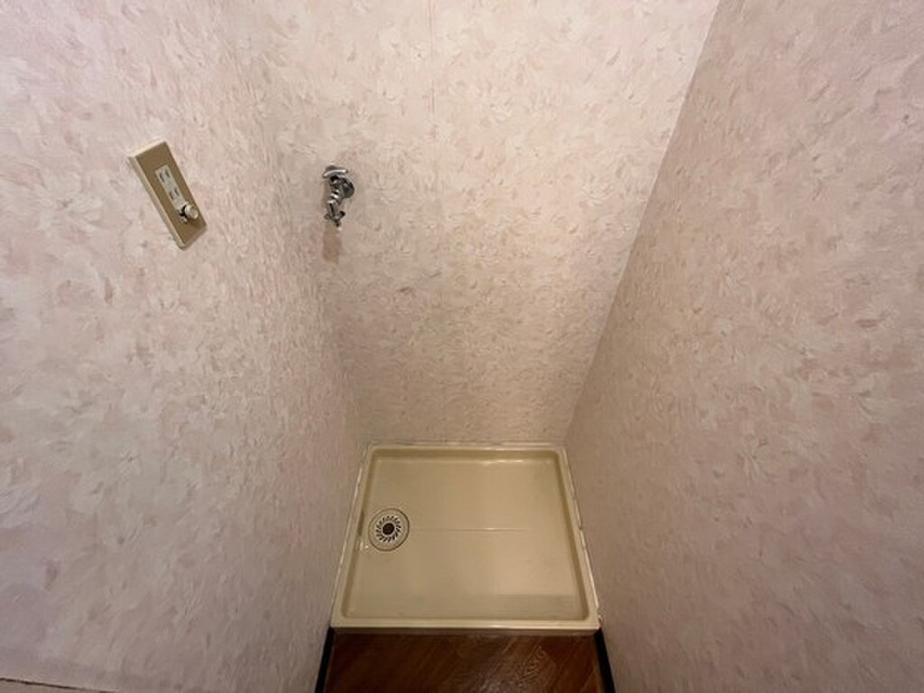 (11/29) その他 (11/29) その他