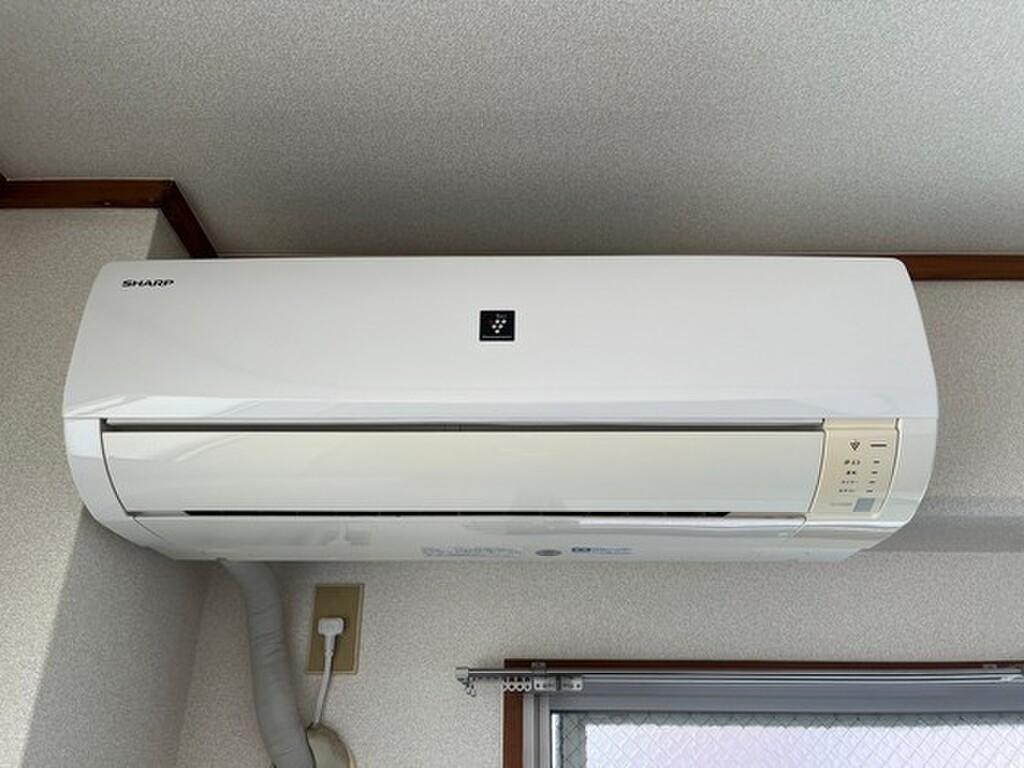 (12/29) その他設備 (12/29) その他設備