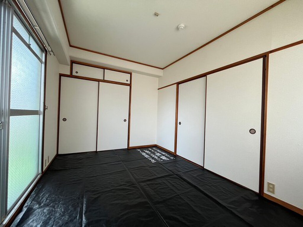 (15/29) その他 (15/29) その他