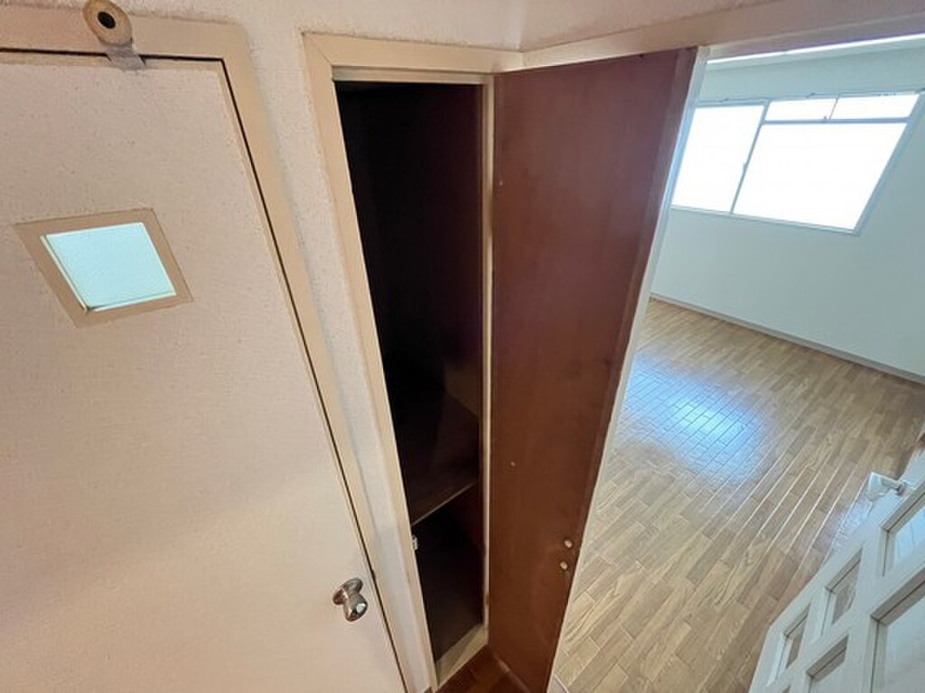 (16/29) その他 (16/29) その他