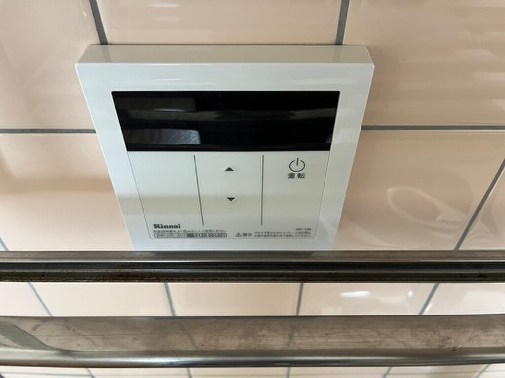 (18/29) その他設備 (18/29) その他設備