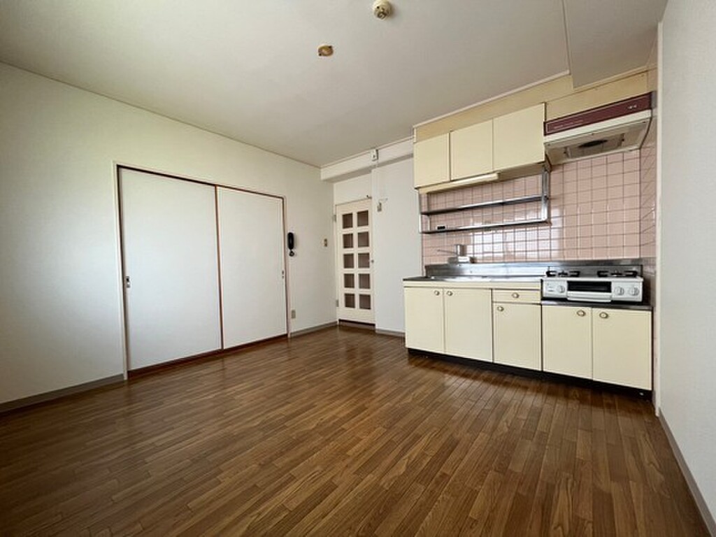 (2/29) 居室・リビング (2/29) 居室・リビング