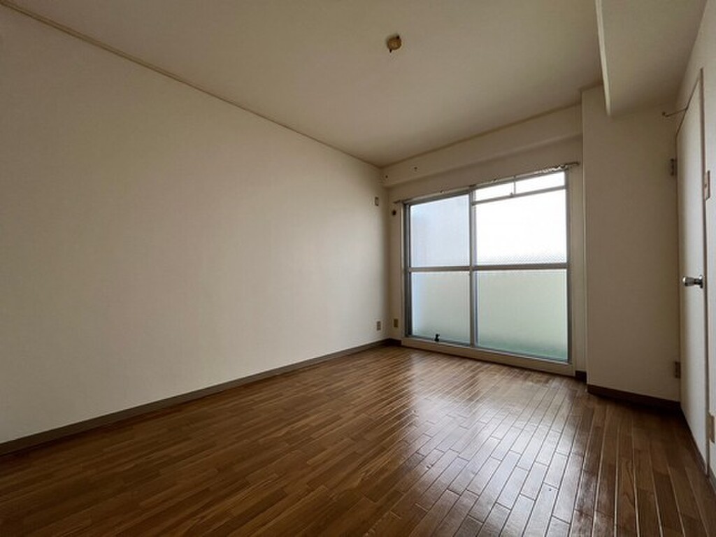 (7/29) その他部屋・スペース (7/29) その他部屋・スペース