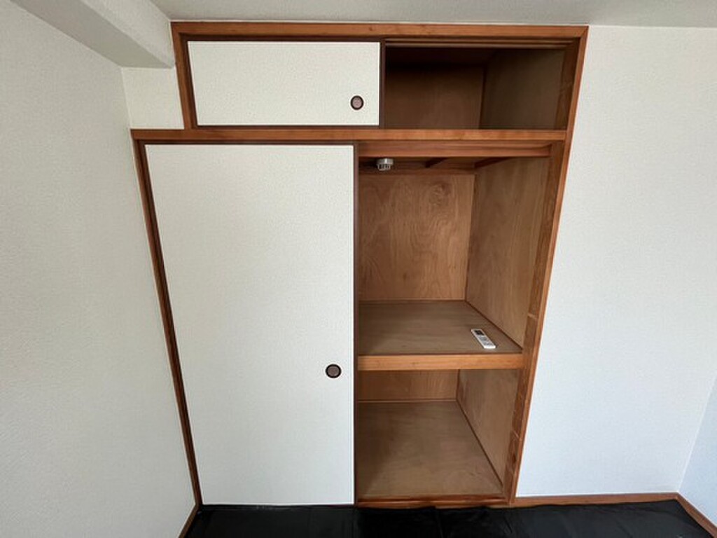 (9/29) 収納 (9/29) 収納