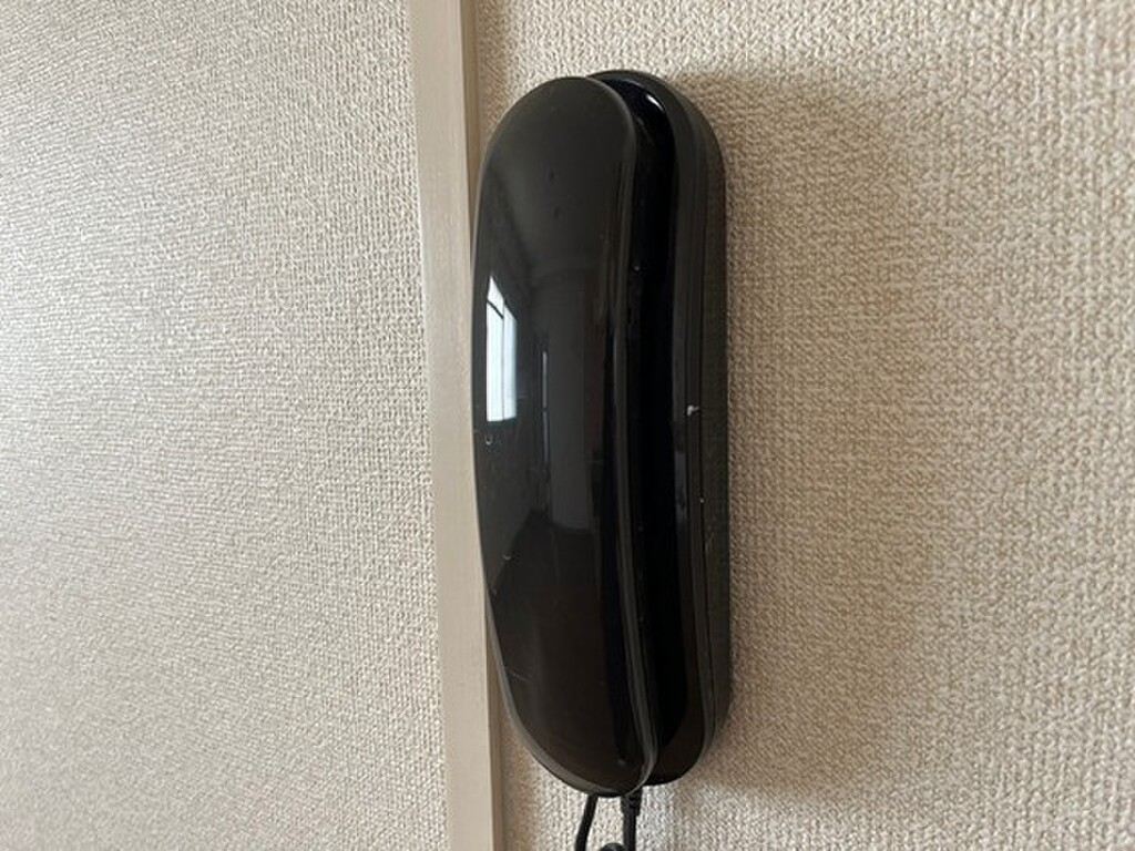 (10/29) セキュリティ (10/29) セキュリティ