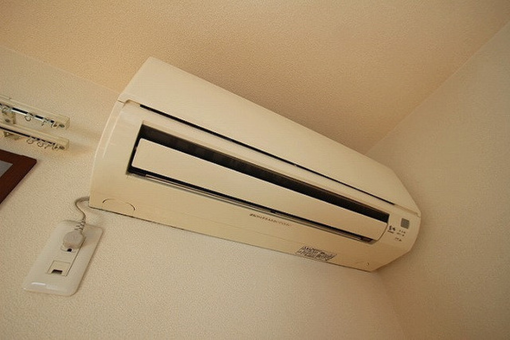 (11/29) その他設備