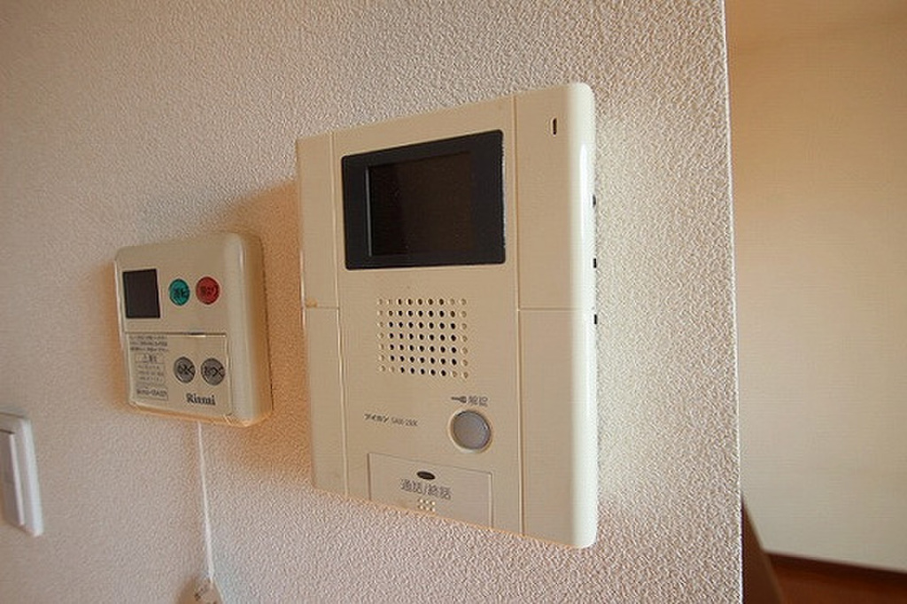 (12/29) セキュリティ